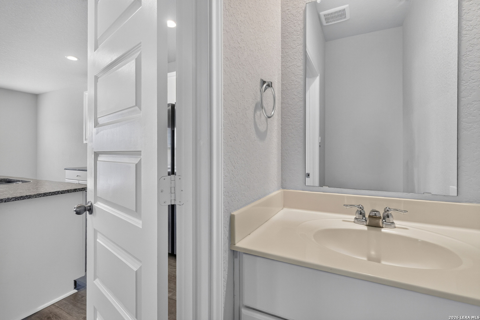 1156 Thea CV, ,  78130 — photo 1