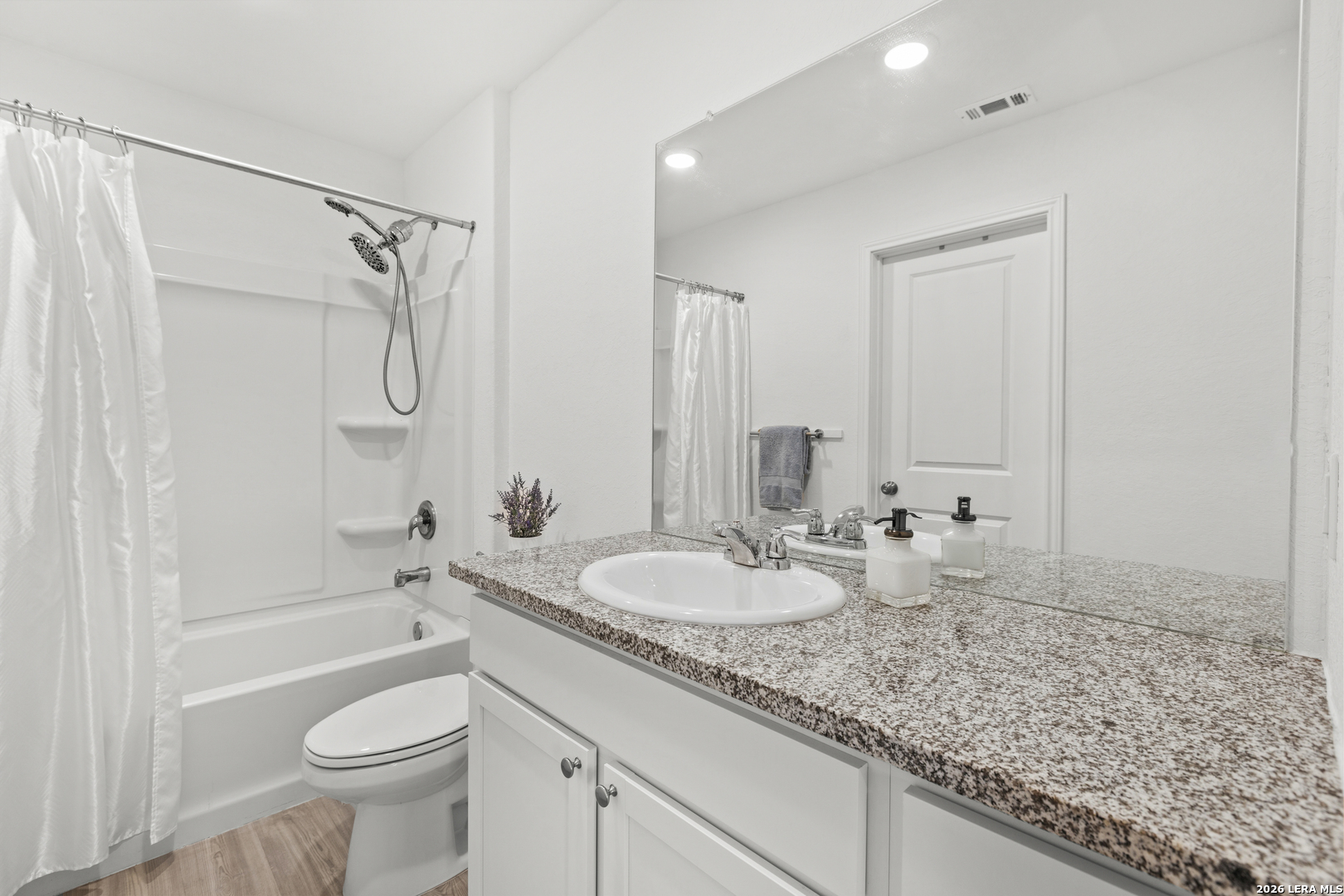 7030 Tides Trail, ,  78252 — photo 1