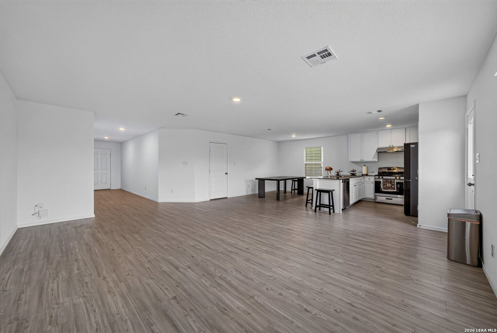 236 KAYDEN CT, ,  78124 — photo 1