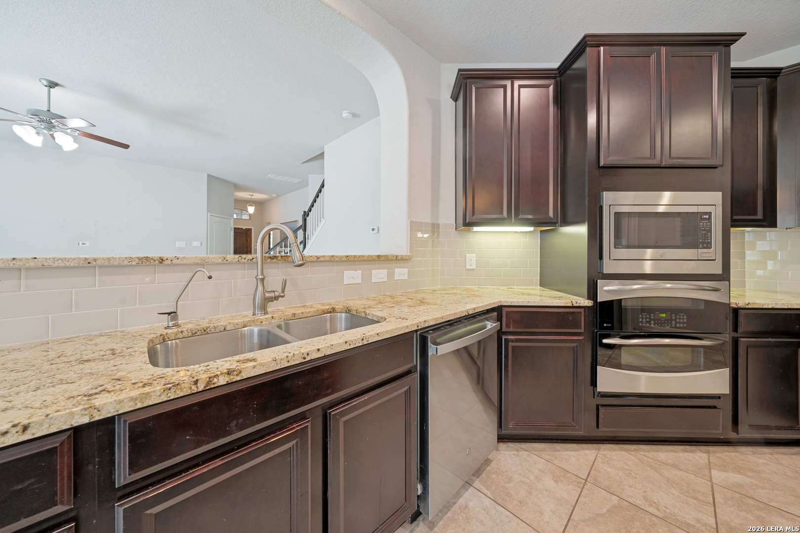 10331 SALAMANCA, ,  78023 — photo 1