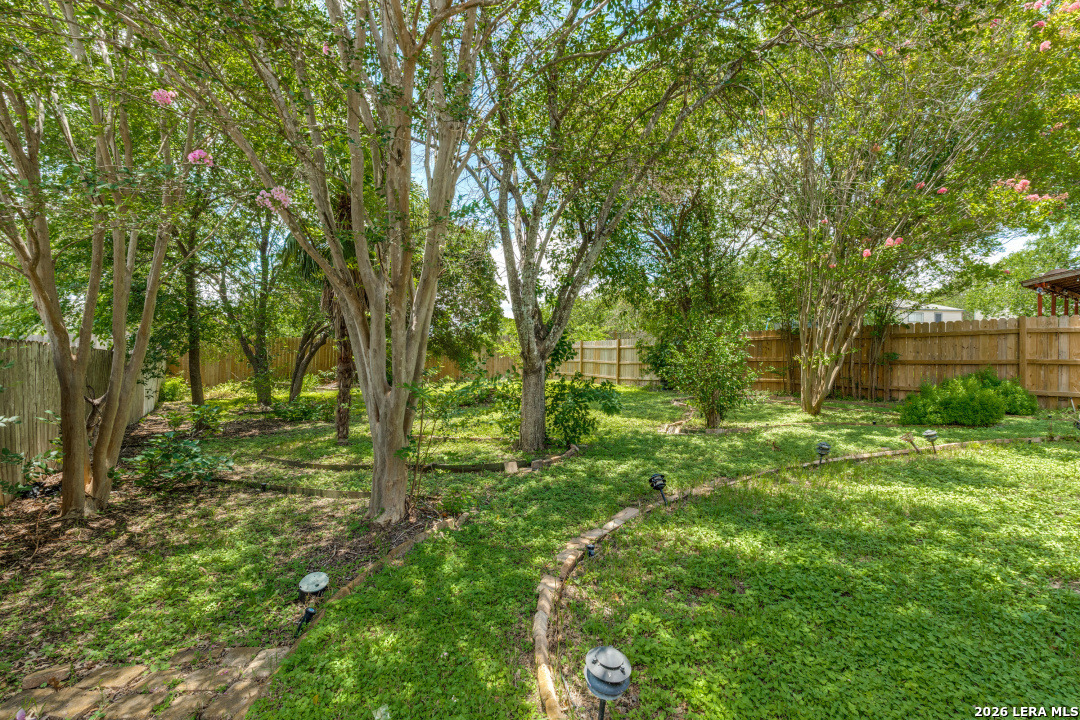 3706 WETMORE RDG, ,  78247 — photo 1