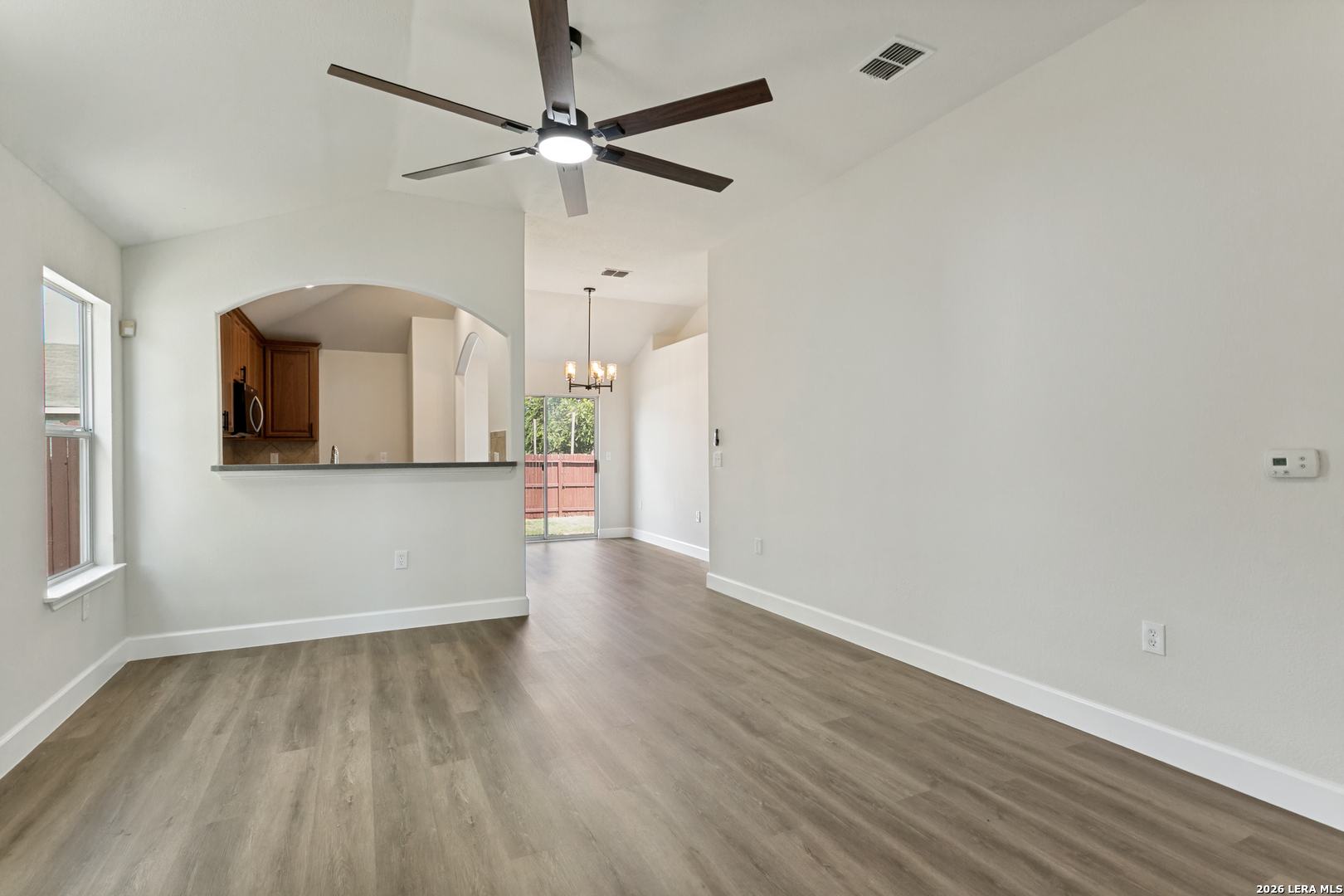 8819 MISSION BRK, , 78223 — photo 1