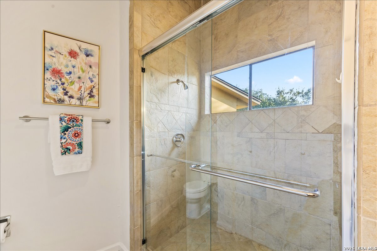 8642 Fredericksburg Rd, ,  78240 — photo 1