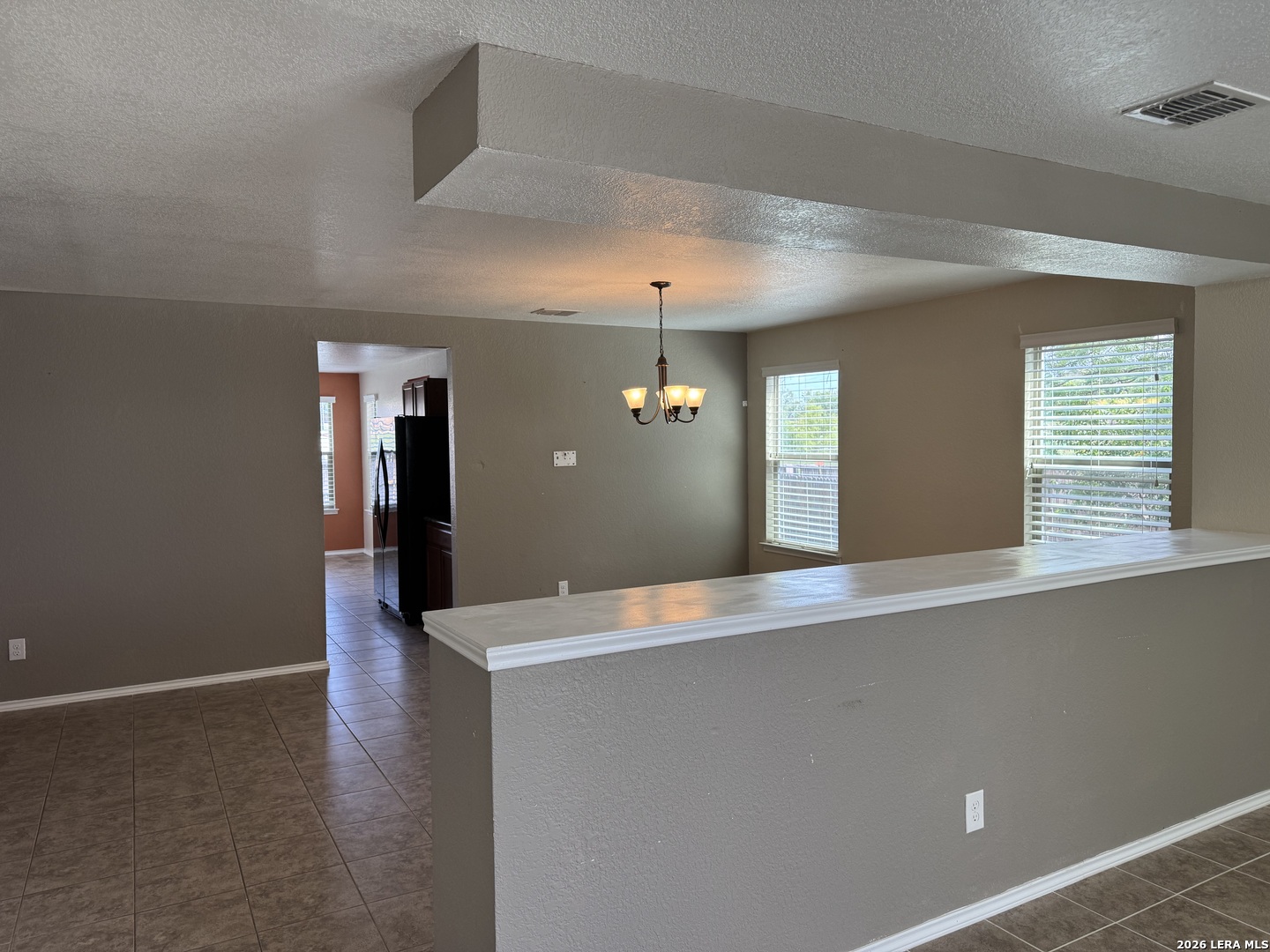 9027 SUMMIT LK, ,  78245 — photo 1