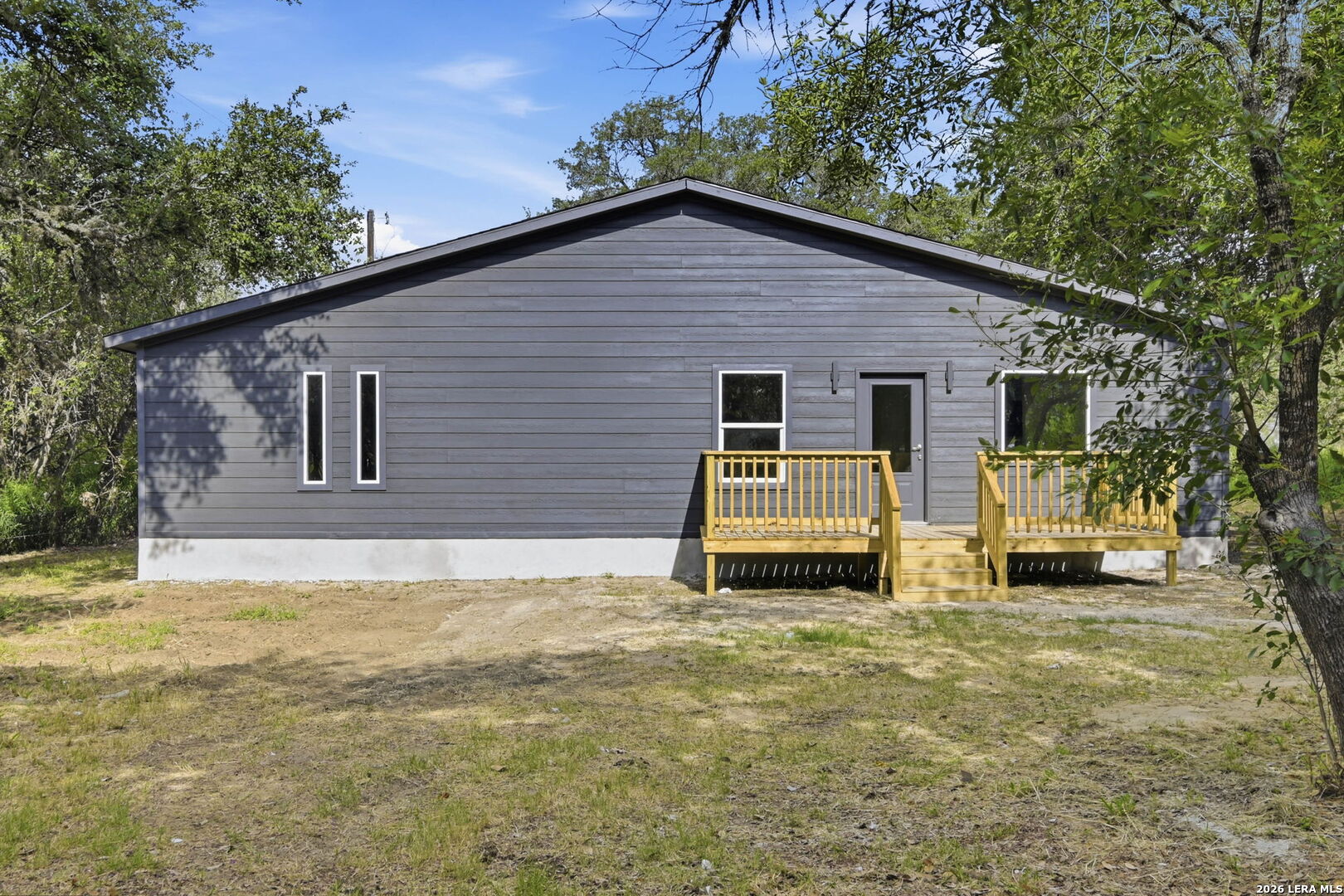 24173 US HIGHWAY 281 S, ,  78264 — photo 1