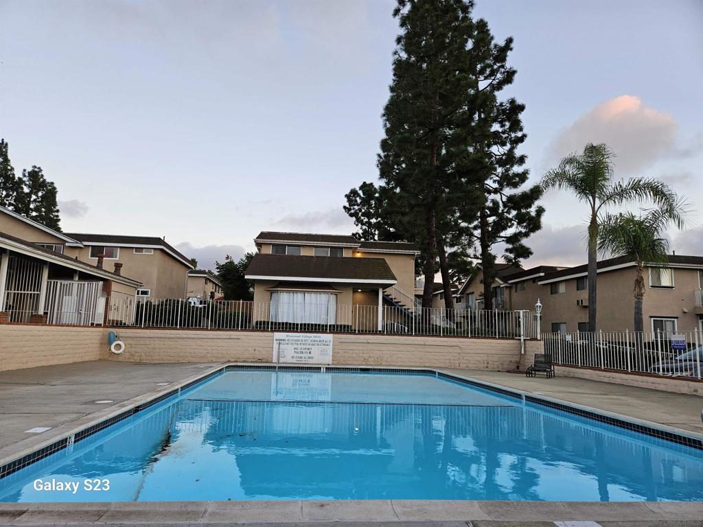4475 Dale 222, La Mesa, CA 91941 — photo 1
