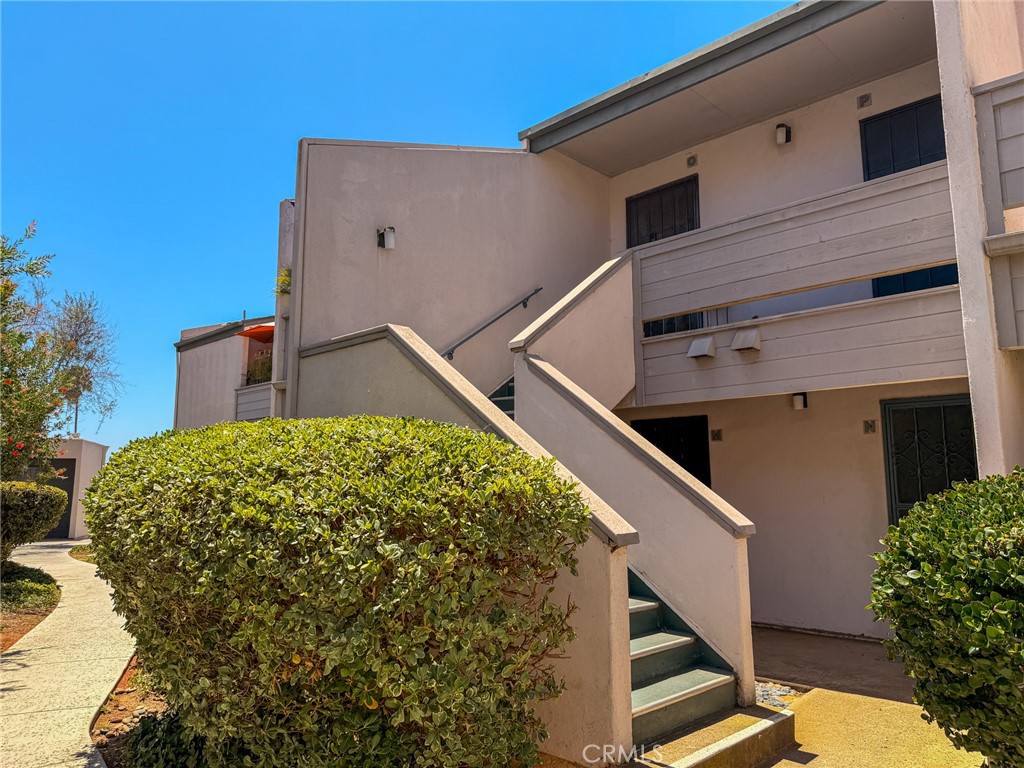 3242 Ashford Street P, San Diego, CA 92111 — photo 1
