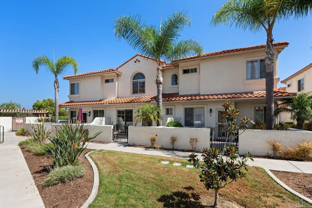 4030 Craven Road 26, Oceanside, CA 92057 — photo 1