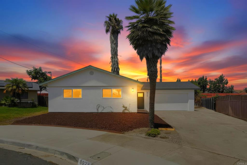 8924 Jana Court, Spring Valley, CA 91977 — photo 1