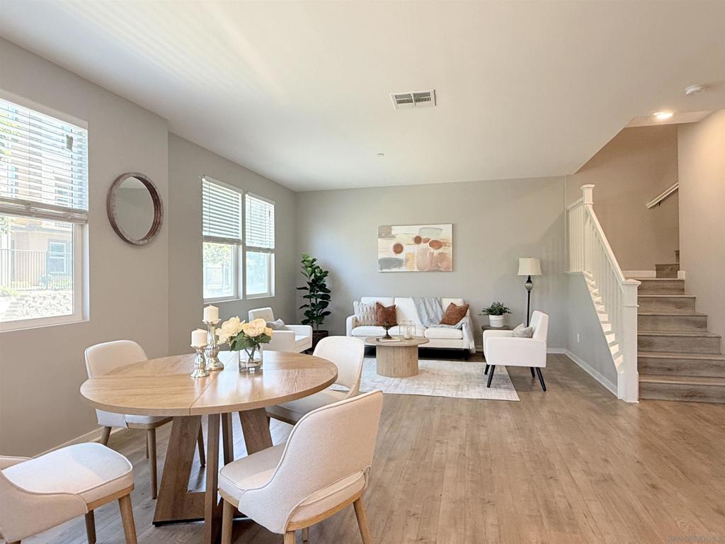309 Mission Villas Rd, San Marcos, CA 92069 — photo 1