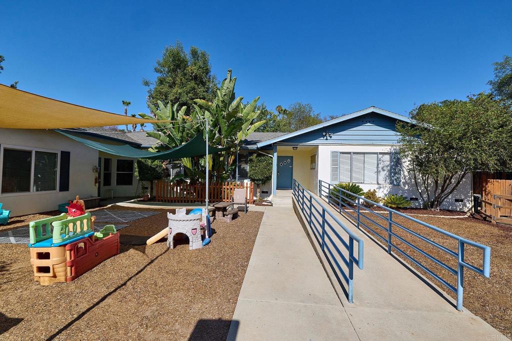 2017 Felicita Road, Escondido, CA 92025 — photo 1