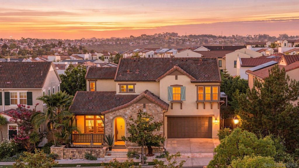 13656 Clover Hill, San Diego, CA 92130 — photo 1