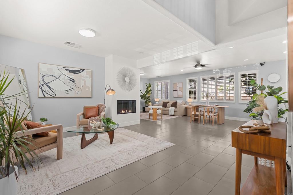 2645 Table Rock Ave, Chula Vista, CA 91914 — photo 1