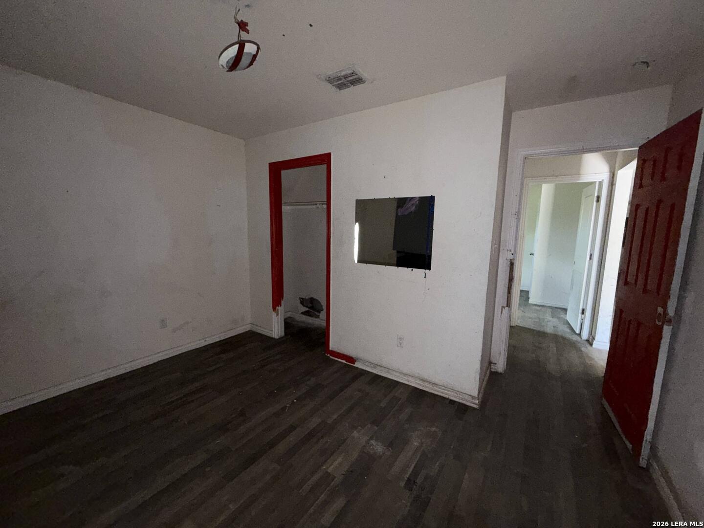438 Corliss, , 78220 — photo 1