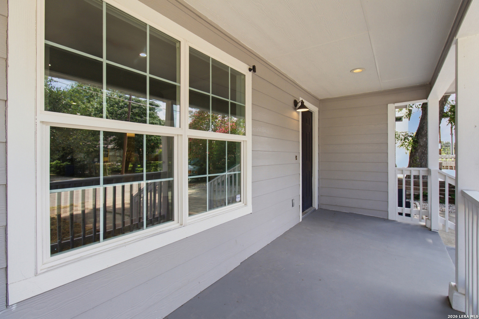 117 FAIRVIEW AVE, ,  78223 — photo 1