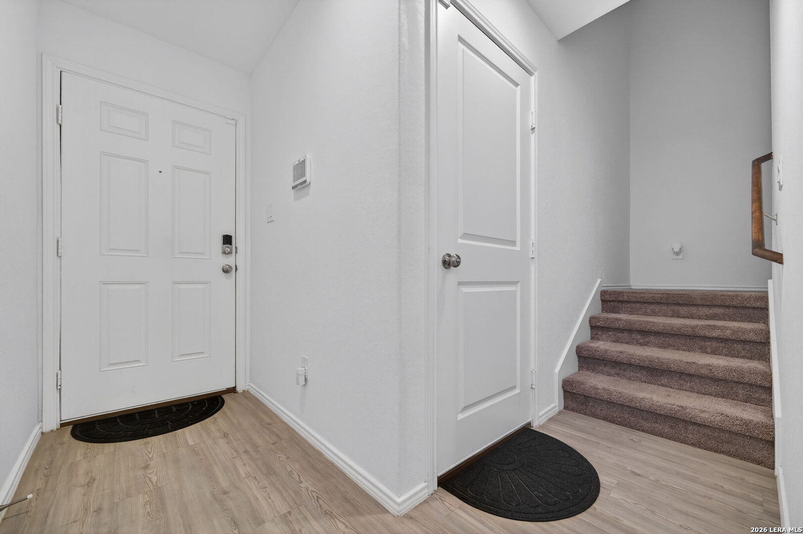 10957 Presa Way, ,  78223 — photo 1