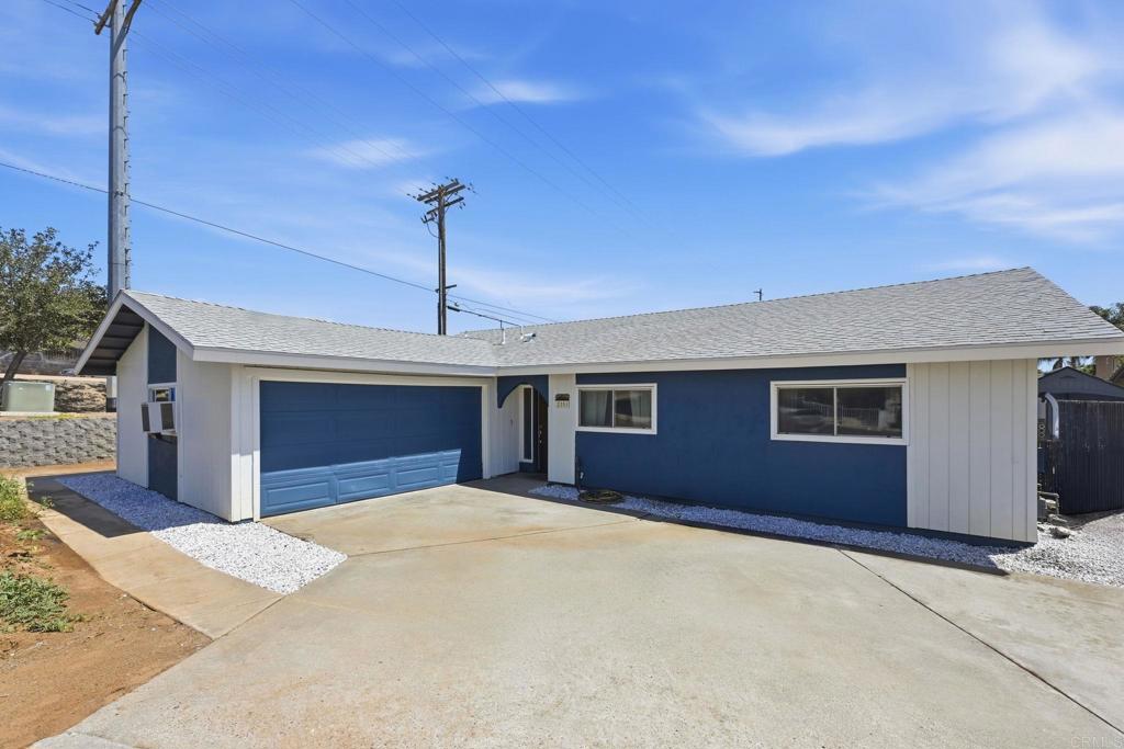 2351 Stewart Place, Escondido, CA 92027 — photo 1