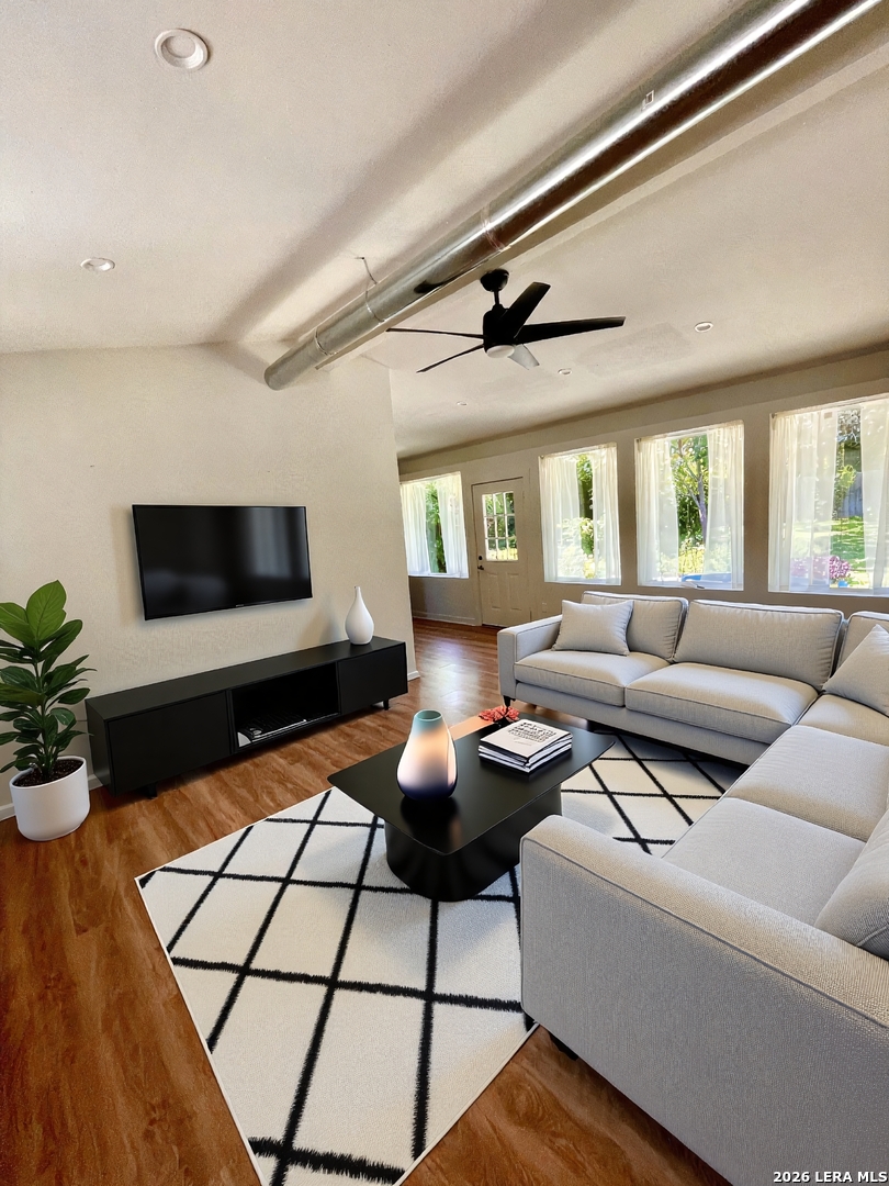 403 MARQUIS LN, , 78216 — photo 1