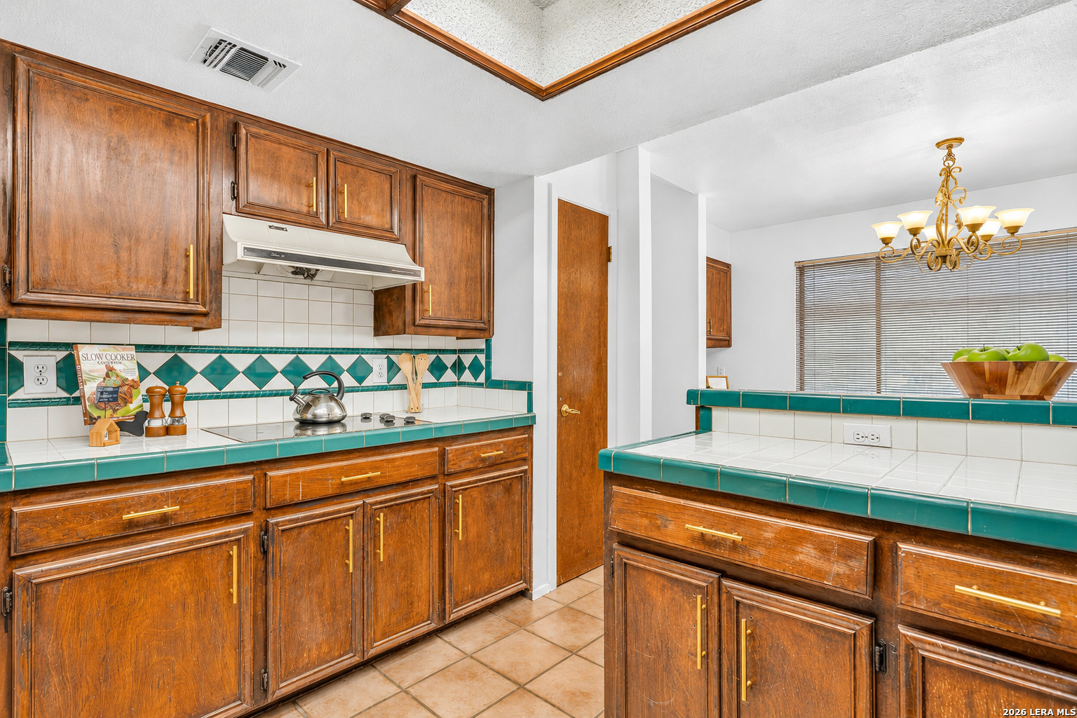 13067 Hunters Cir, , 78230 — photo 1