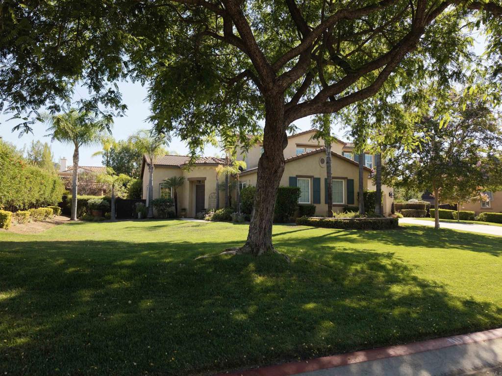 14217 Merion Circle, Valley Center, CA 92082 — photo 1