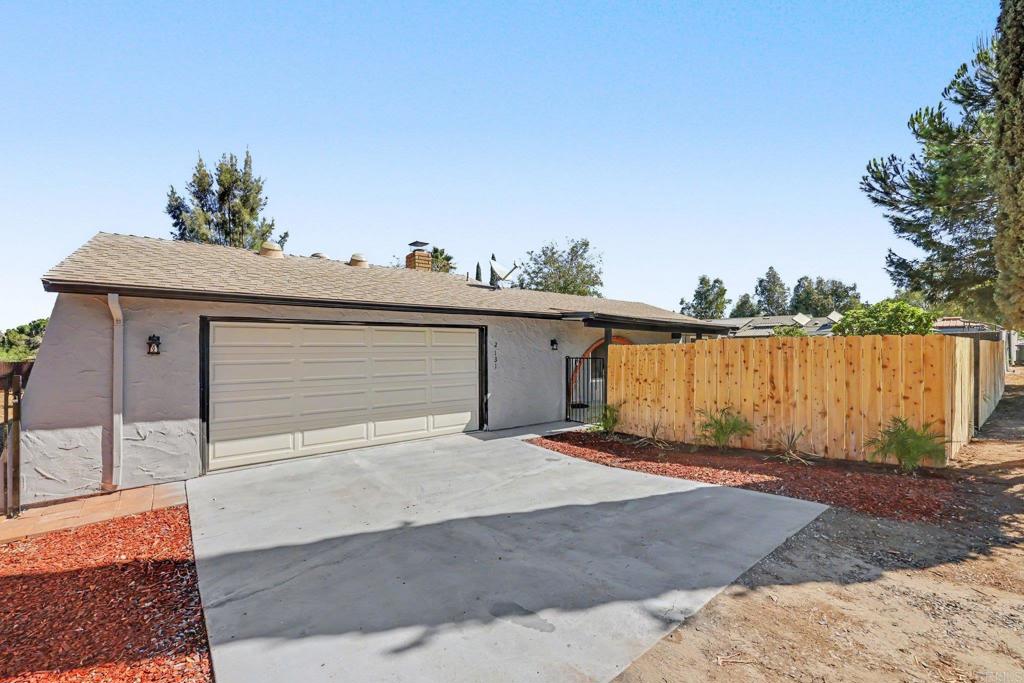 2131 Rose Fern Lane, Ramona, CA 92065 — photo 1