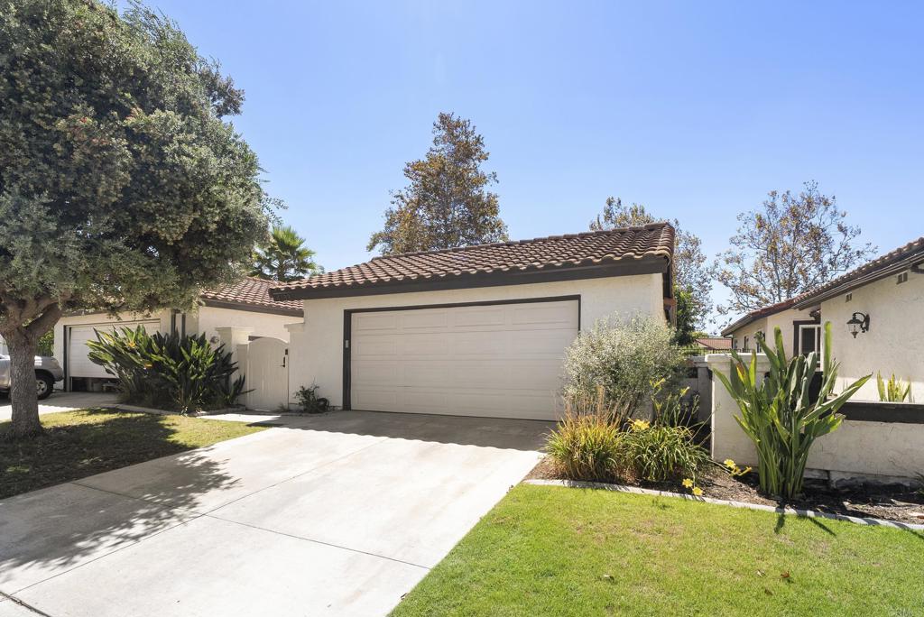 4733 DALEA PL, Oceanside, CA 92057 — photo 1