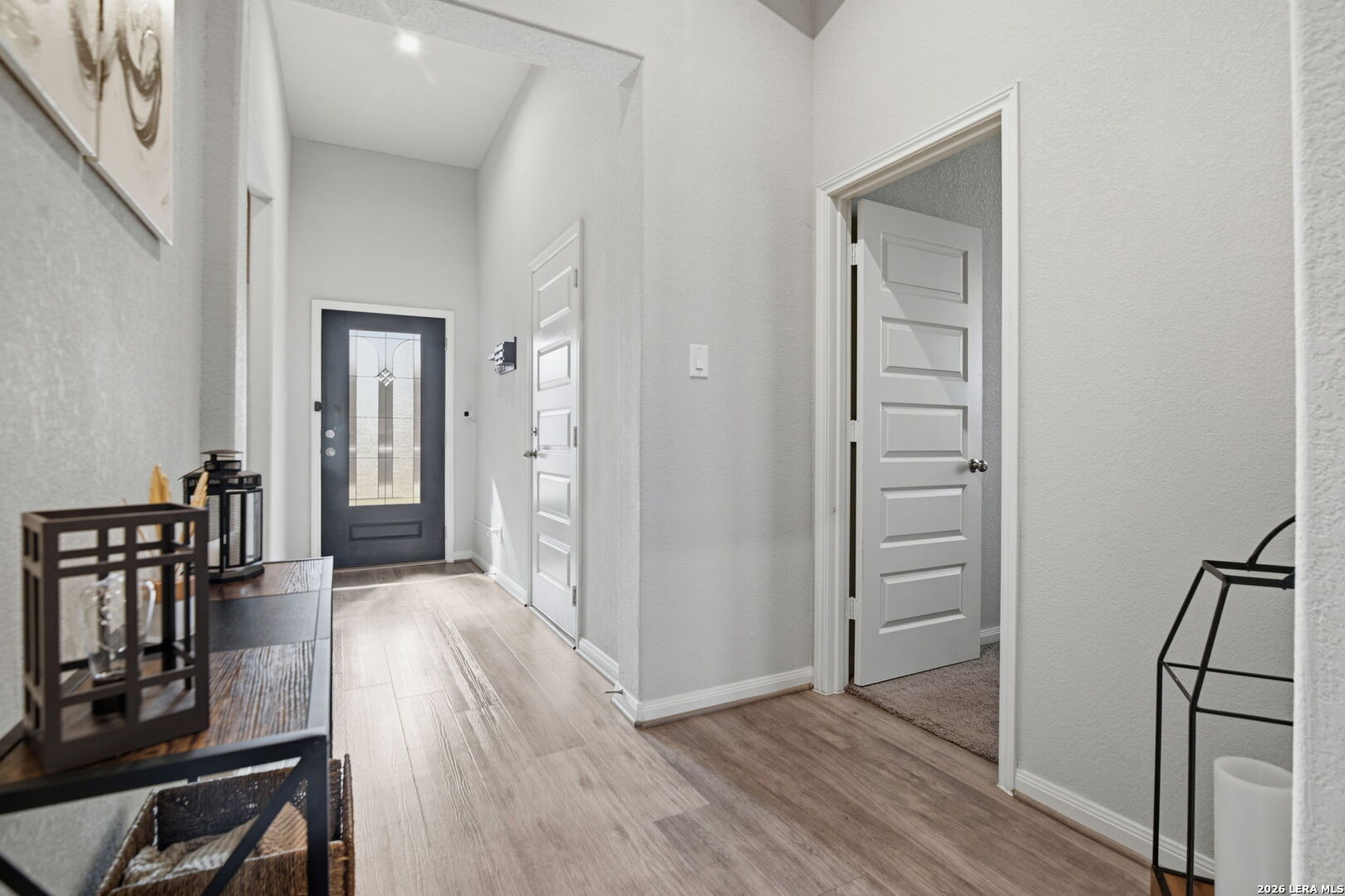 12418 BELFORT PT, ,  78154 — photo 1