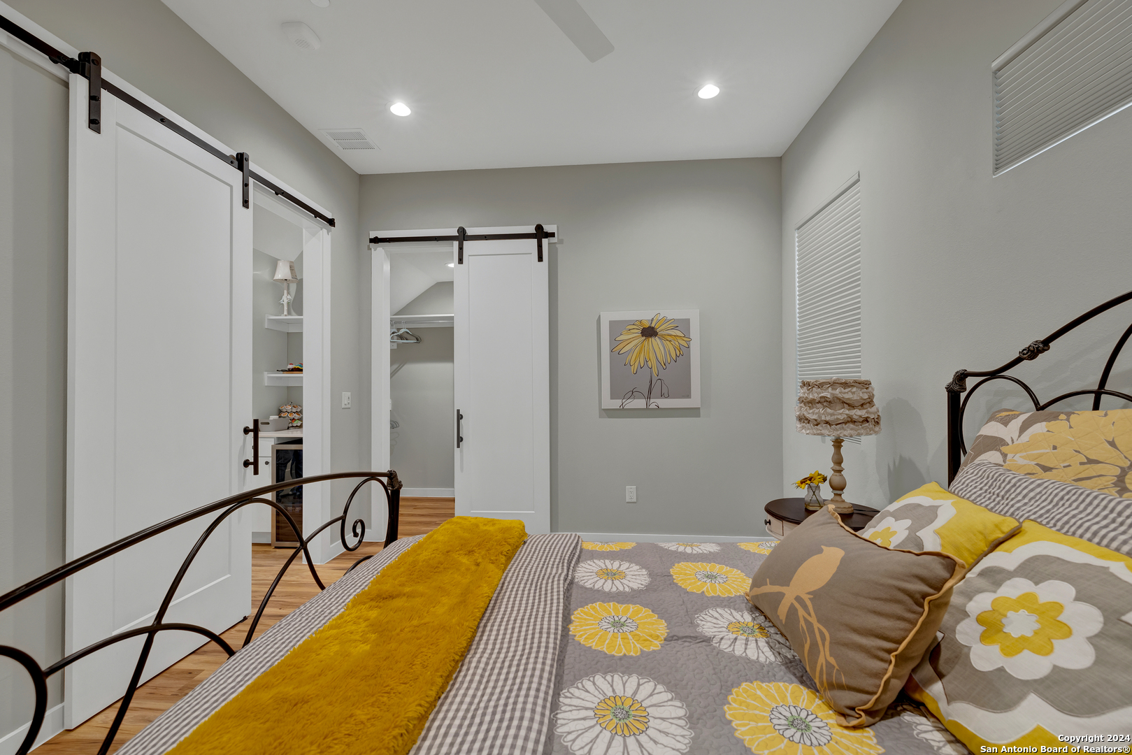 1208 Academy Ave, , 78130 — photo 1