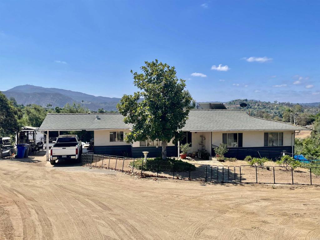 3158 Mary Ln, Escondido, CA 92025 — photo 1