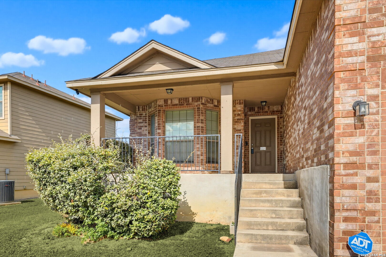 10218 MARGARITA HL, , 78109 — photo 1