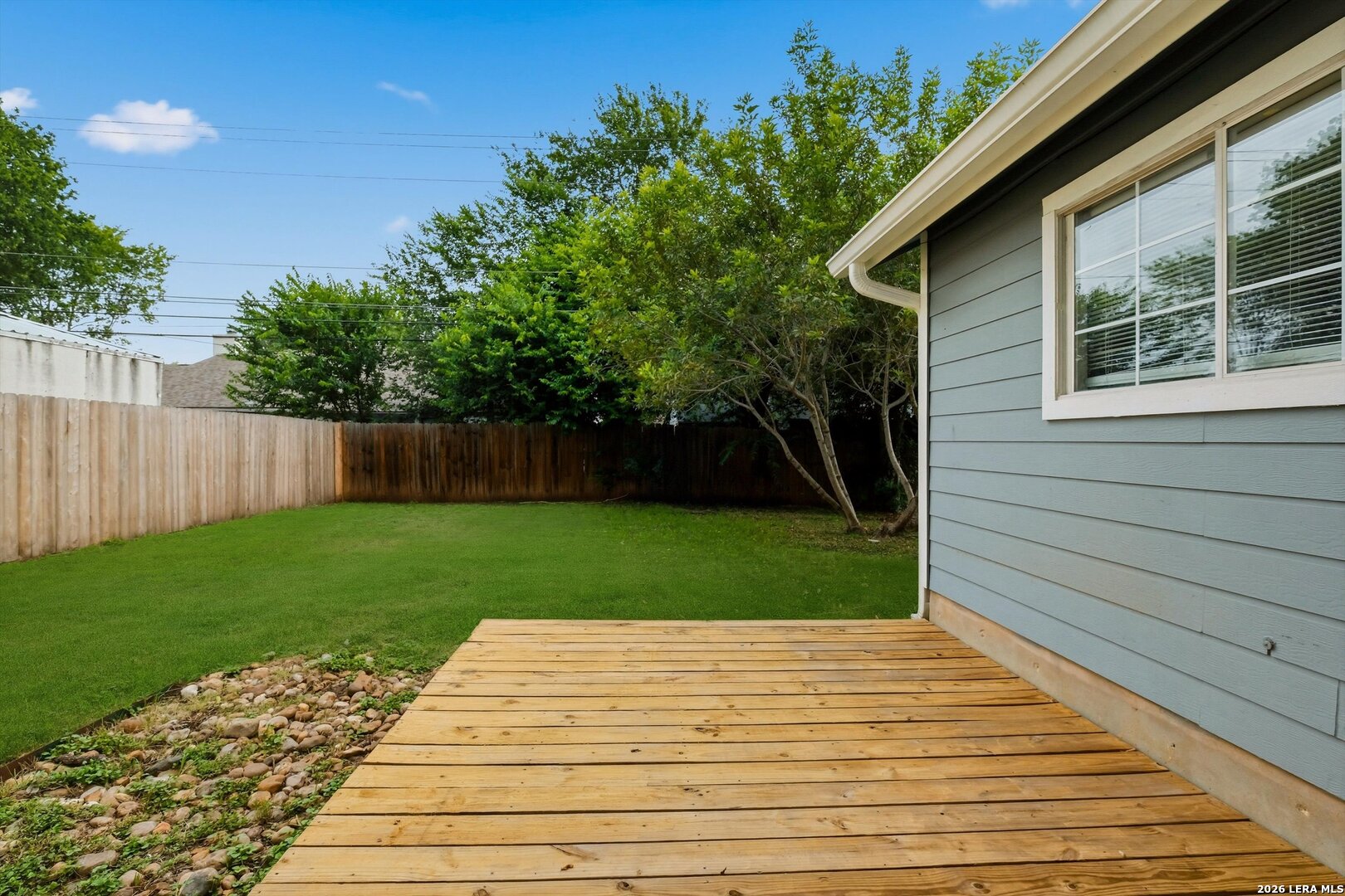 110 LEHMANN ST, ,  78006 — photo 1