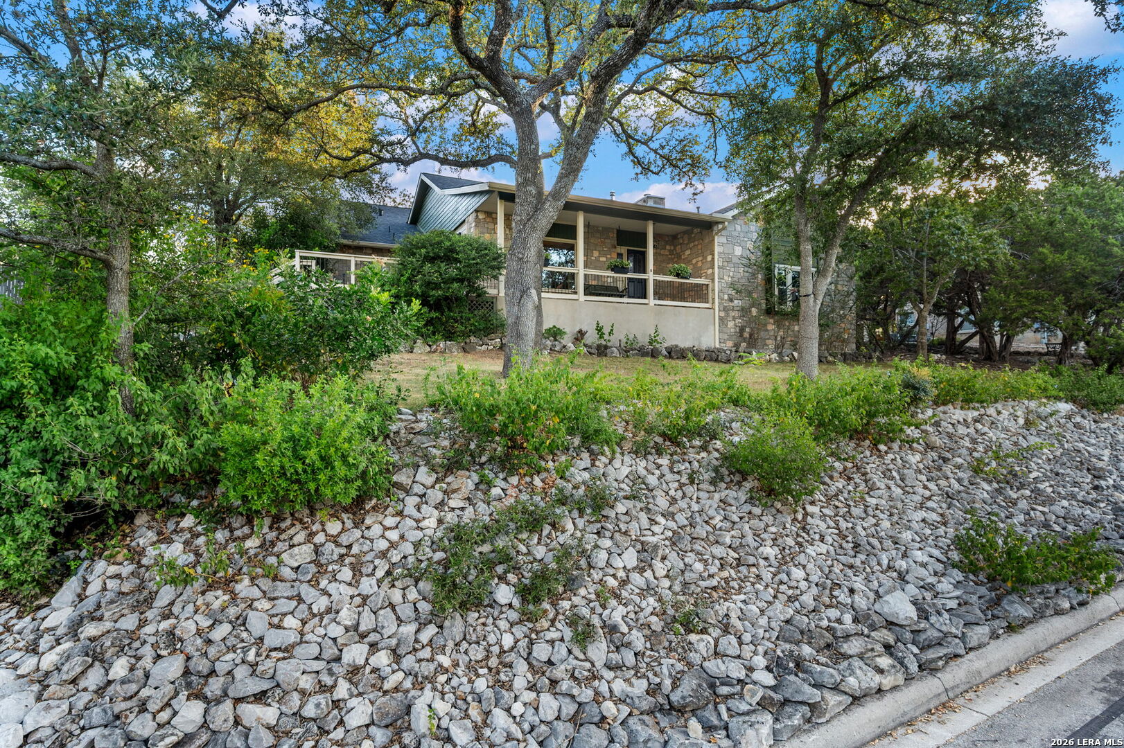 19319 Strauss, ,  78256 — photo 1