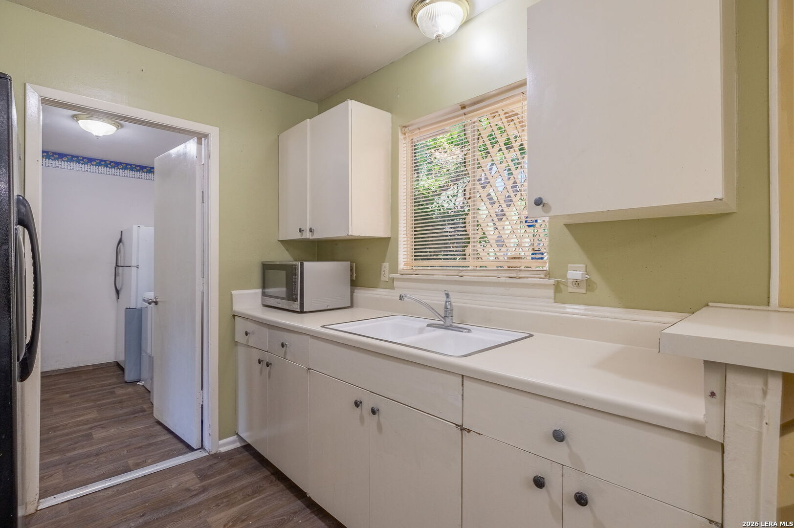 4135 BIG MEADOWS ST, , 78230 — photo 1