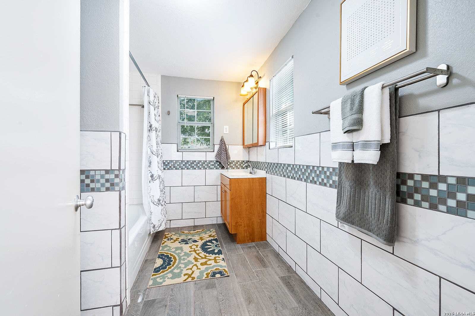 735 KAYTON AVE, ,  78210 — photo 1