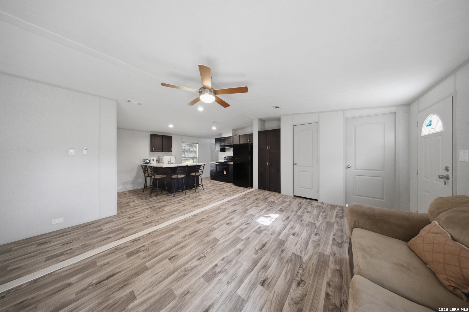 23307 Hickory Shadow, , 78112 — photo 1
