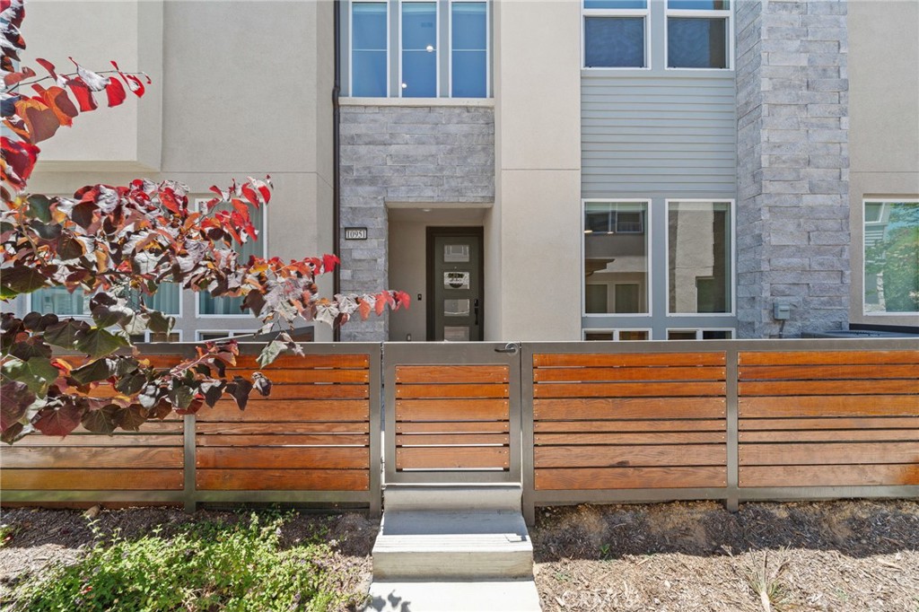 10951 Lotta Court, San Diego, CA 92126 — photo 1