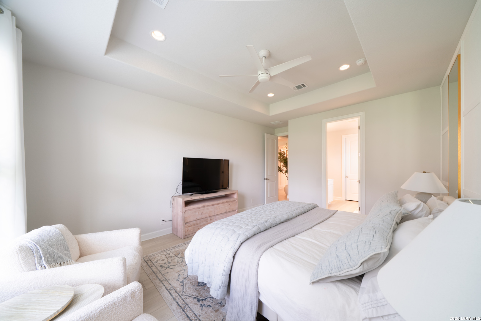 7827 Cypress Vw, ,  78015 — photo 1