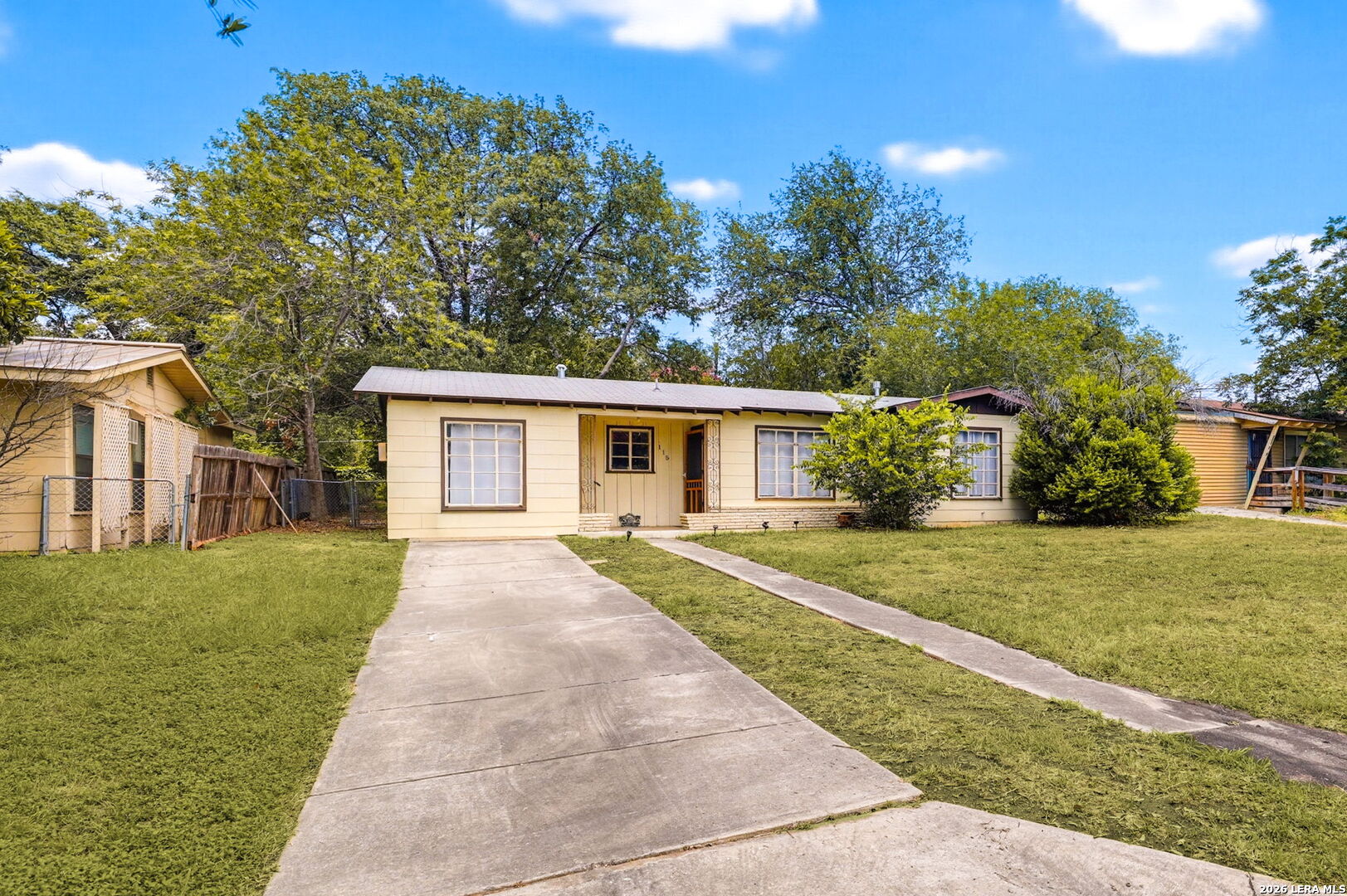 115 LOY DR, ,  78228 — photo 1
