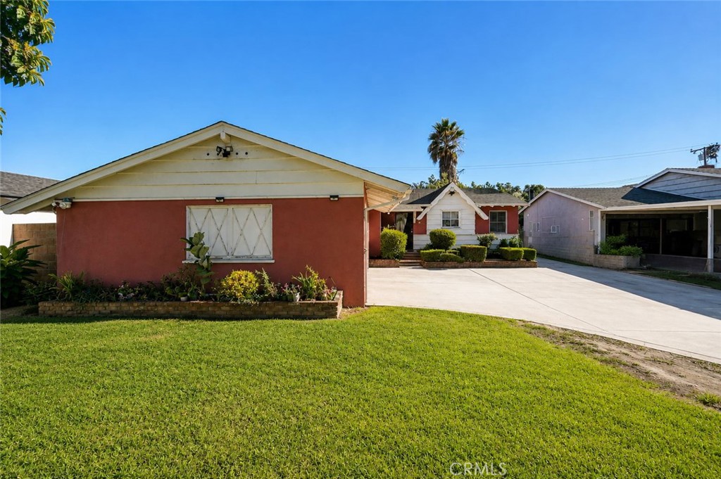 1513 W Princeton Street, Ontario, CA 91762 — photo 1