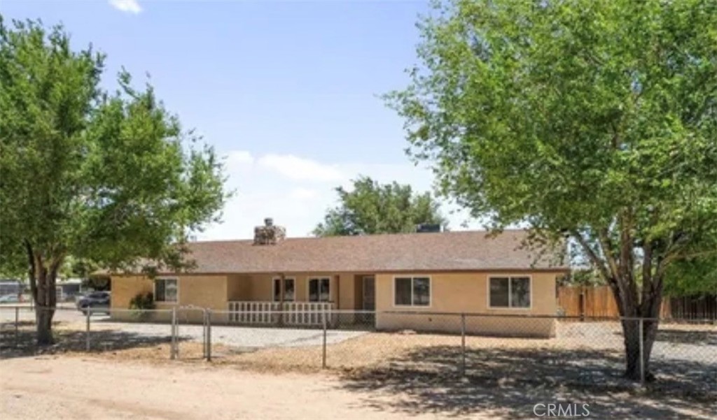 7161 7th, Hesperia, CA 92345 — photo 1