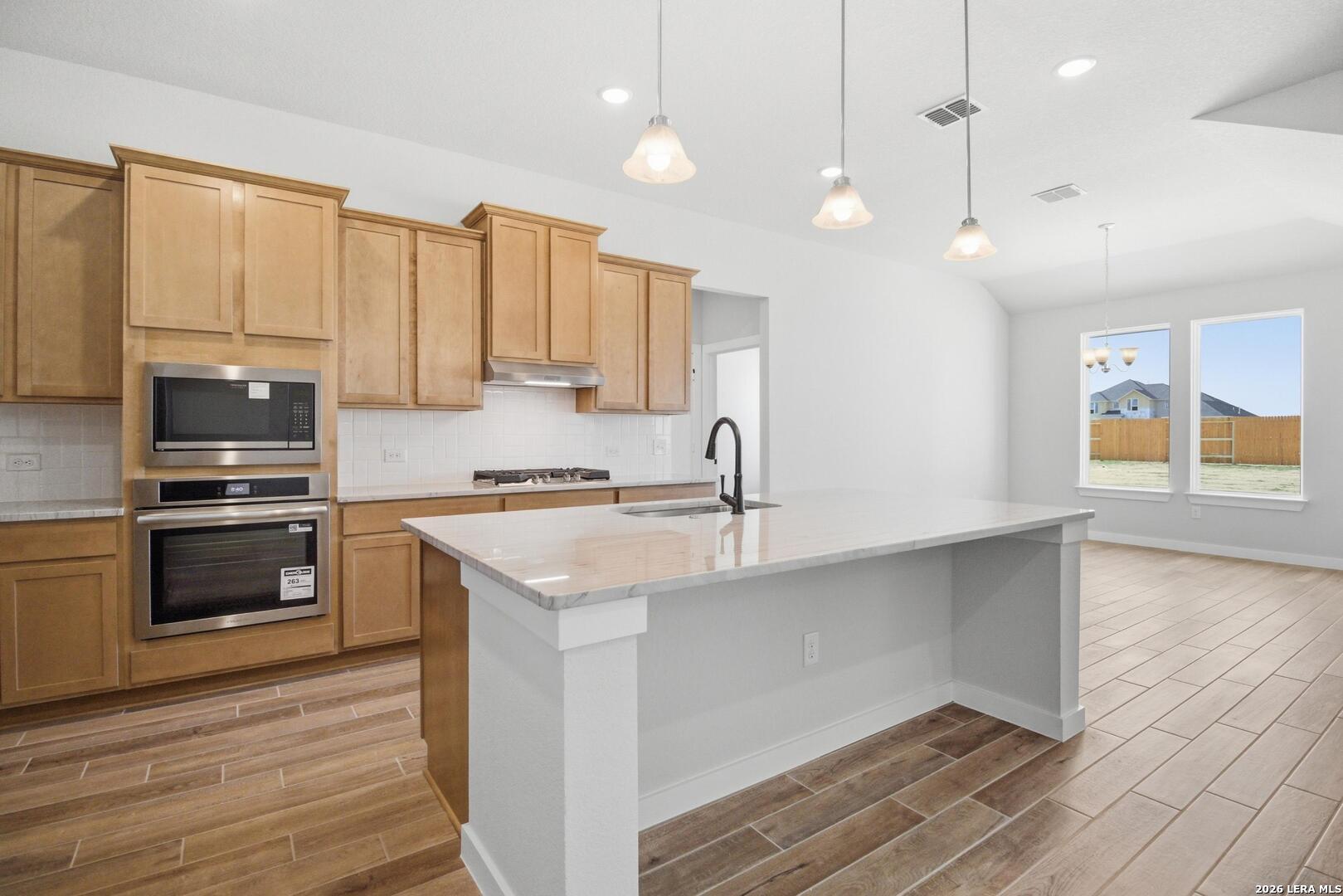 286 Firewheel Loop, ,  78114 — photo 1