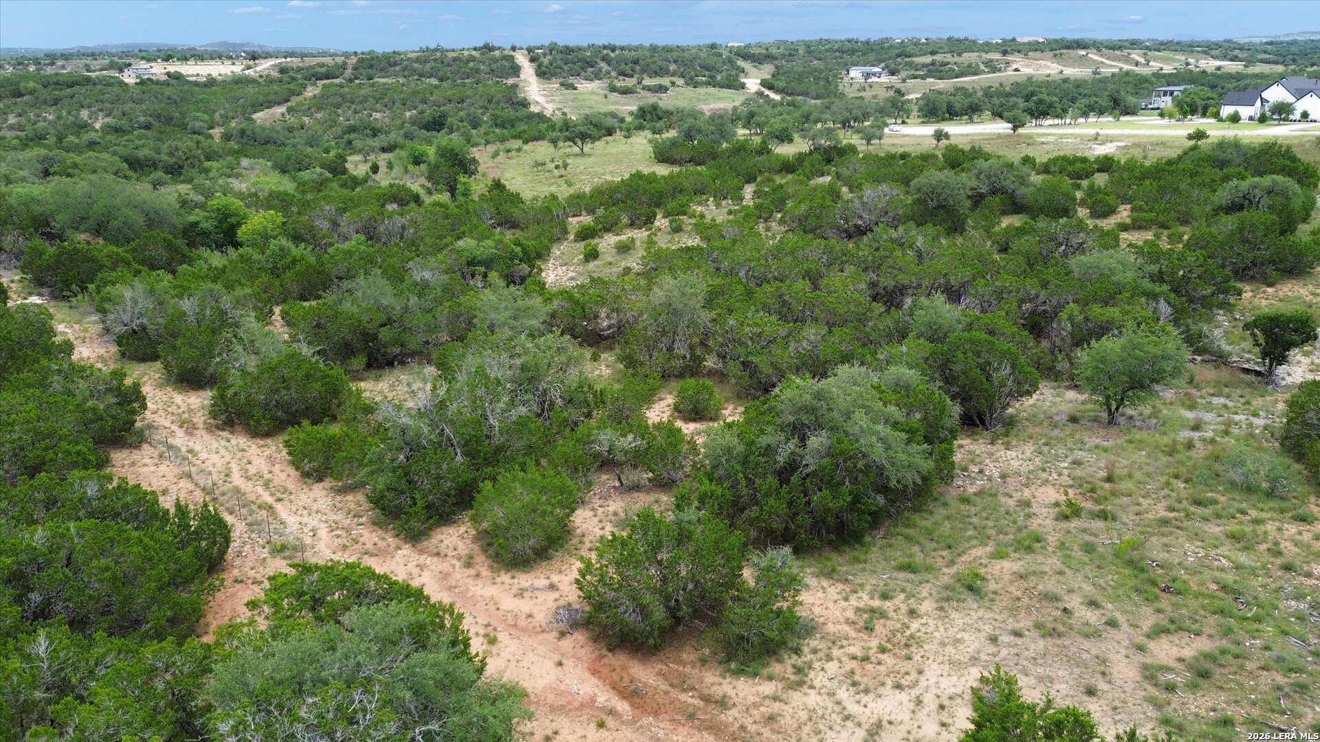LOT 124 Legacy Hills Drive, ,  78636 — photo 1