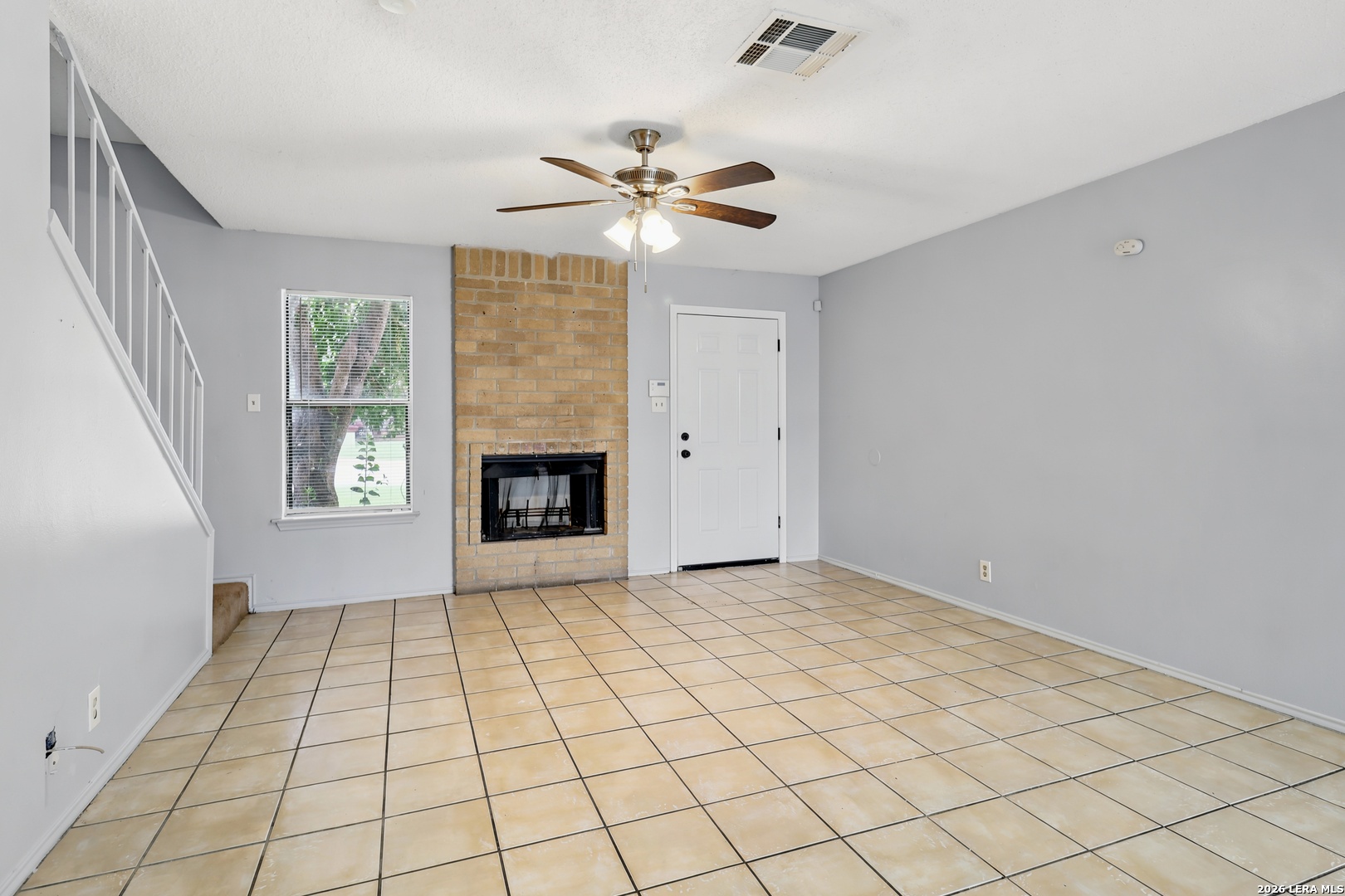 6867 BETTY LEVY, ,  78227 — photo 1