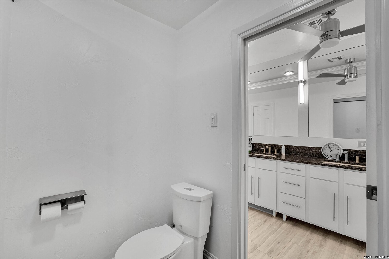 109 CHATTINGTON CT, ,  78213 — photo 1