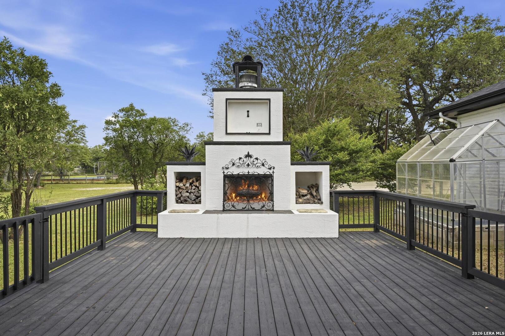 31421 WILD OAK HL, , 78015 — photo 1