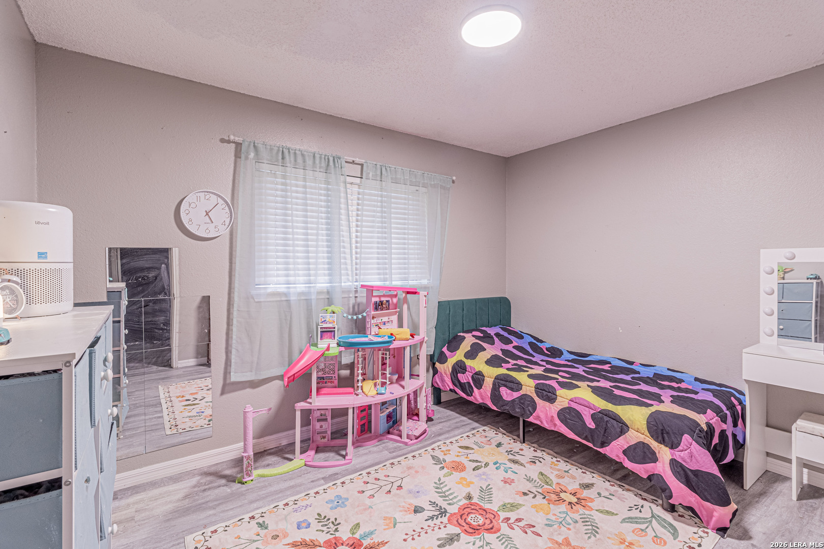 6039 Whispering Lake St, ,  78222 — photo 1