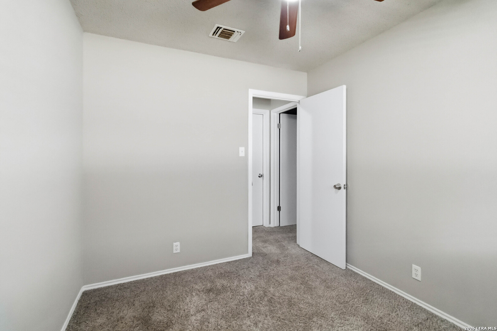 4086 WINTER SUNRISE DR, ,  78244 — photo 1