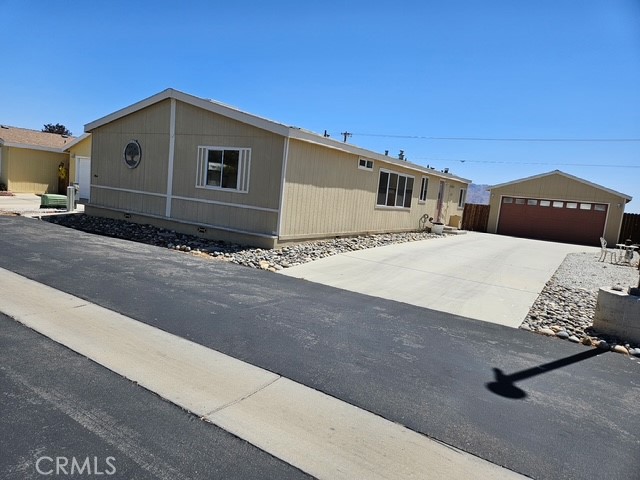 21621 Sandia Road 107, Apple Valley, CA 92308 — photo 1