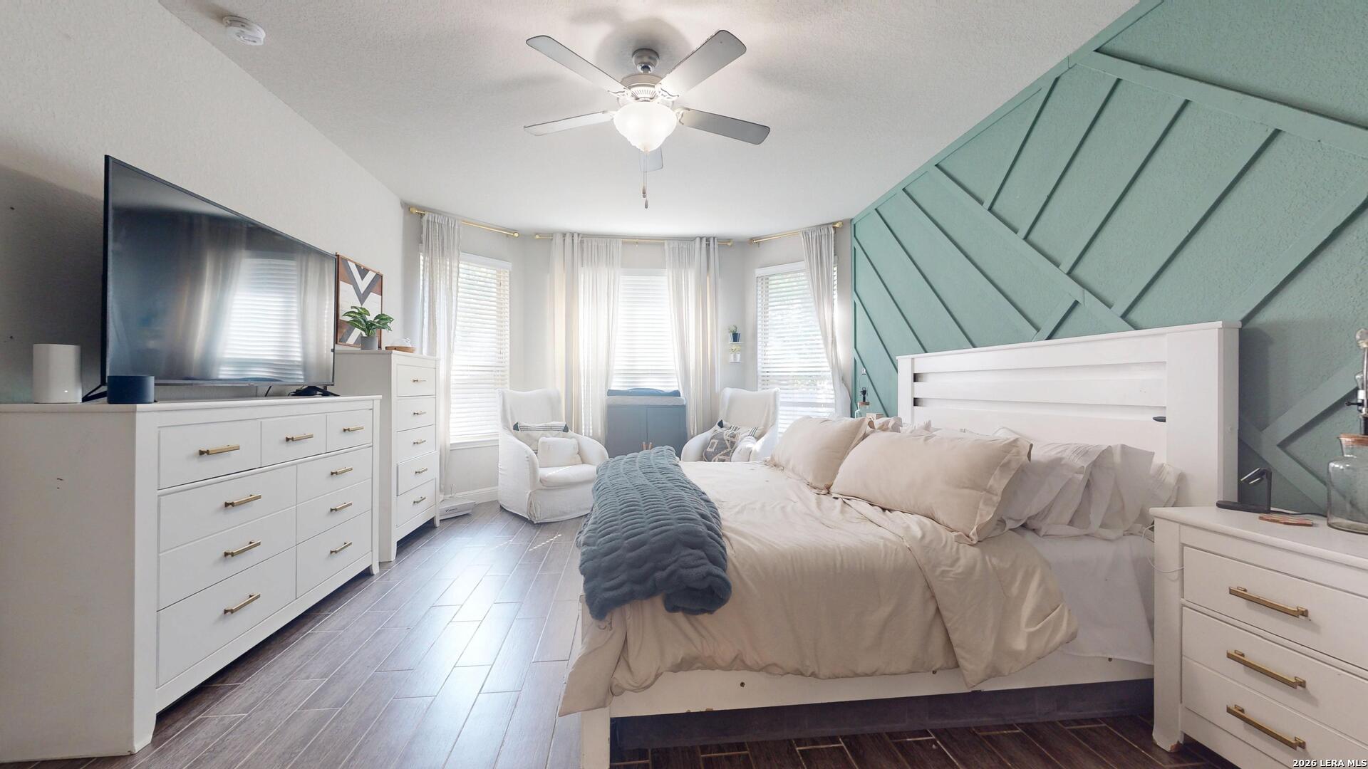 12503 Wesley Crk, ,  78249 — photo 1