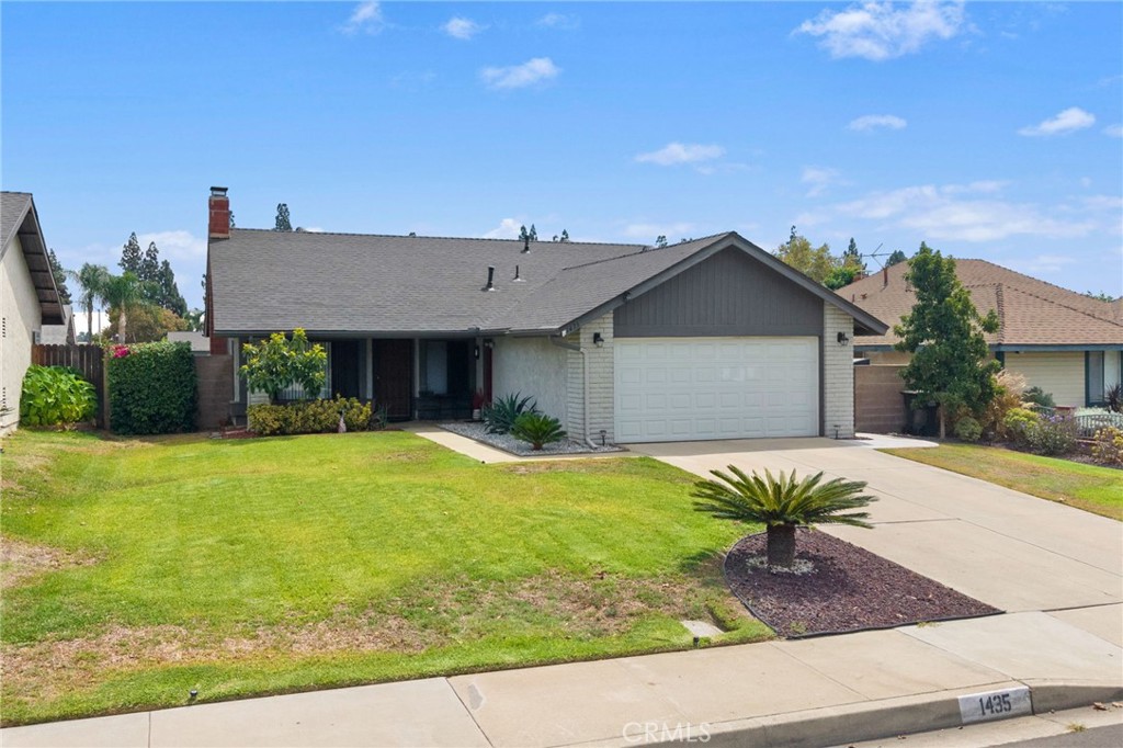 1435 S Magnolia Avenue, Ontario, CA 91762 — photo 1